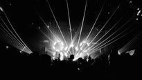 Pleasuredome