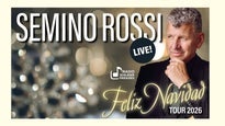 Semino Rossi