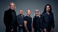 Uriah Heep