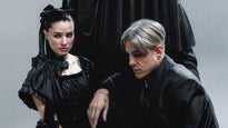 Confidence Man