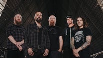 Killswitch Engage