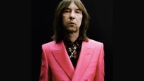 Primal Scream