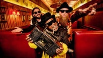 Skindred