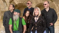 Steeleye Span