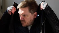 Brian Fallon