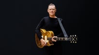 Bryan Adams