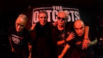 The Outcasts