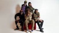 Steel Pulse