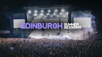 Edinburgh Summer Sessions