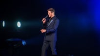 Michael Bublé