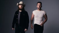 Brothers Osborne