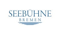 Seebühne Bremen