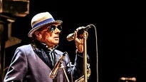 Van Morrison