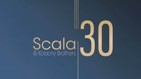Scala & Kolacny Brothers