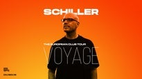 Schiller