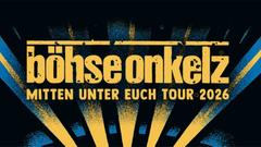 Böhse Onkelz