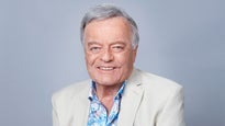 Tony Blackburn
