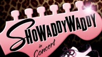 Showaddywaddy