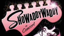 Showaddywaddy