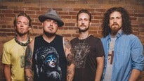 Black Stone Cherry