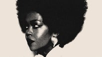 Ms. Lauryn Hill