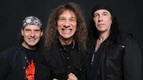 Anvil