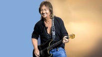 Chris Norman