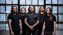 Black Dahlia Murder