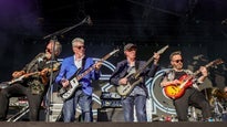 10cc