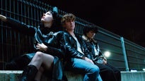 Pale Waves