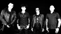 Clan Of Xymox