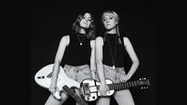 Larkin Poe