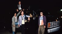 Weezer