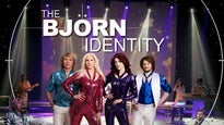 The Bjorn Identity