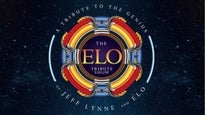 The Elo Show