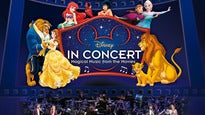Disney In Concert