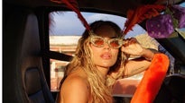 Karol G