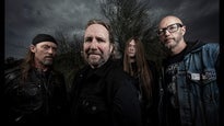 Sacred Reich
