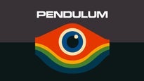 Pendulum