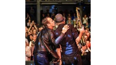 Andreas Marius-Weitersagen