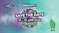 Bergenfest