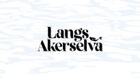 Langs Akerselva Festivalen