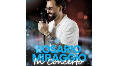Rosario Miraggio