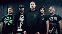 Hacktivist