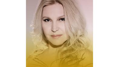 11. Enter Enea Festival