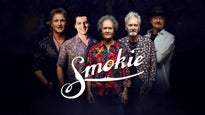 Smokie