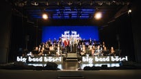 Big Band Bösel