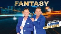 Fantasy