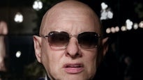 Shaun Ryder