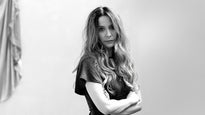 Nerina Pallot